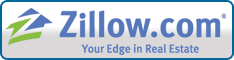 Zillow