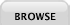 Browse
