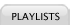 Playlists