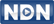 News Distribution Network Inc. Logo