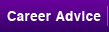 careeradvice
