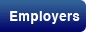 employers