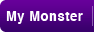 mymonster