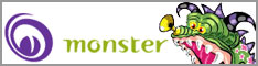 monster