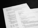 Avoid the Top 10 Resume Mistakes