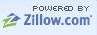 Zillow Real Estate Information